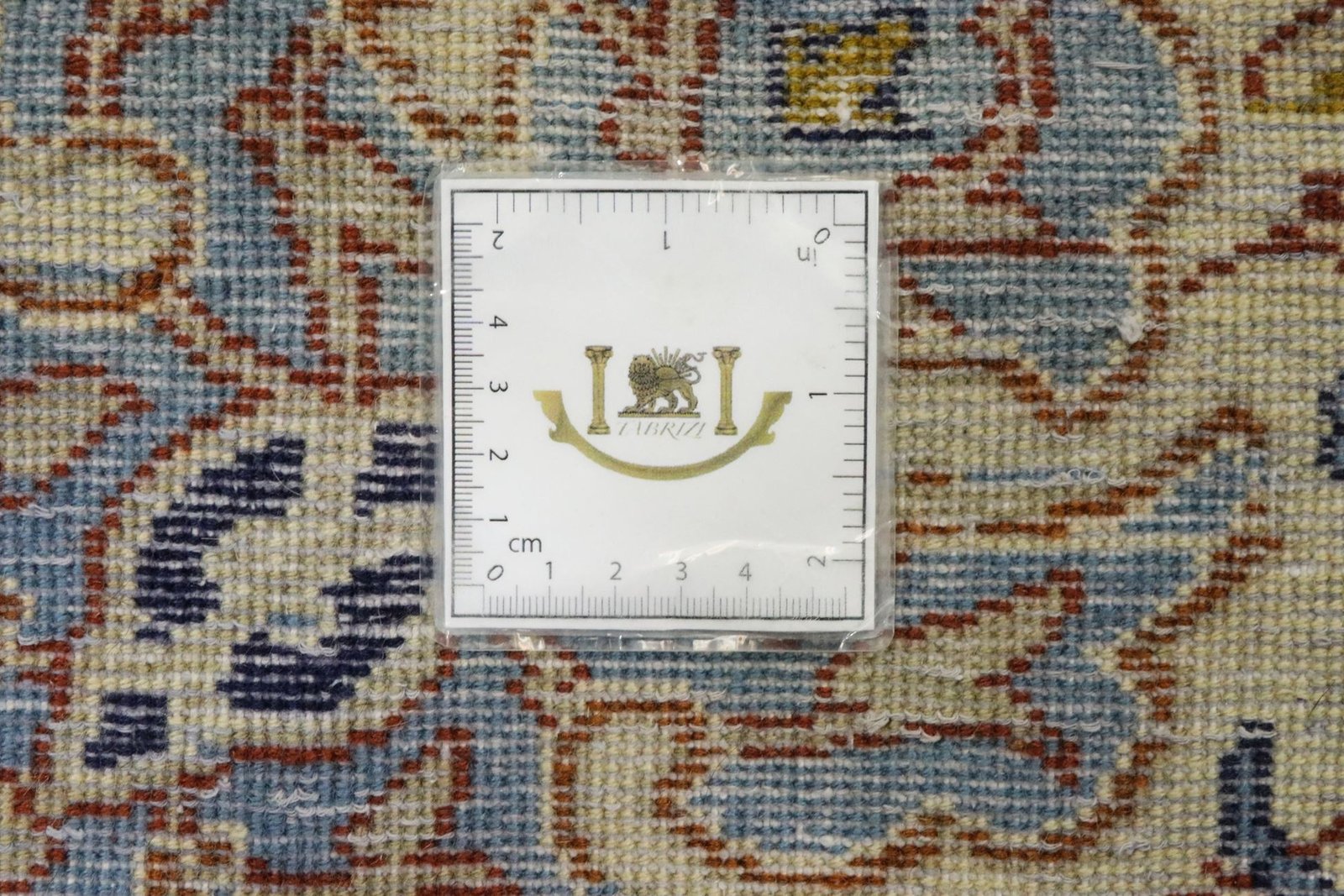 Keshan 374x254 - Image 9