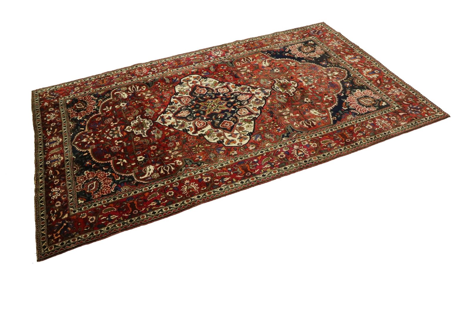 Bakhtiar 337x202 - Image 2