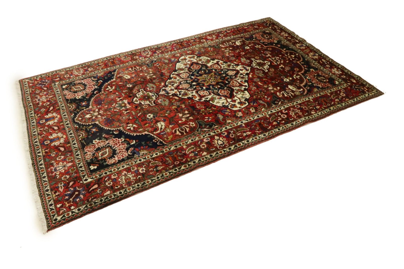 Bakhtiar 337x202 - Image 3