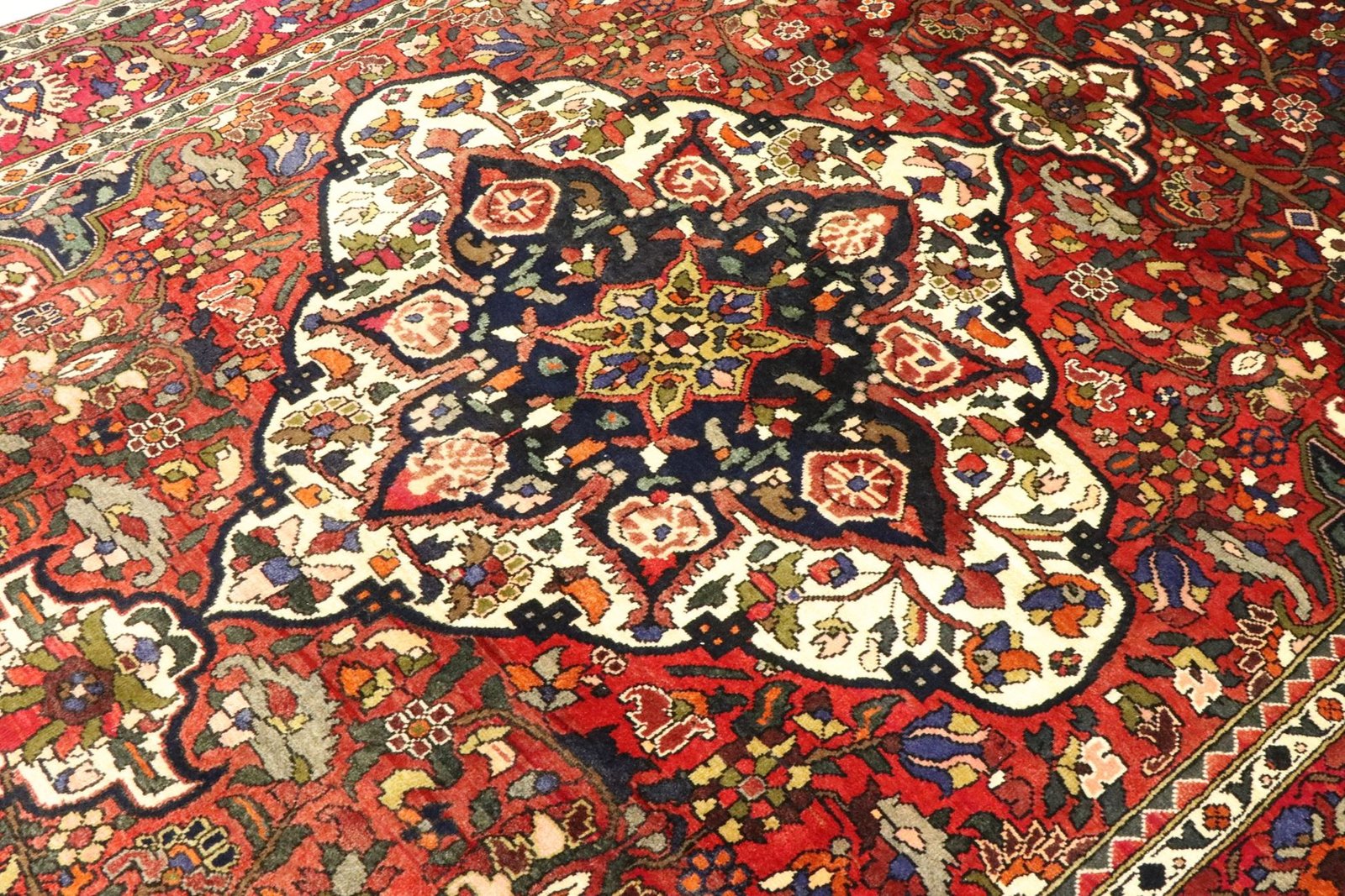 Bakhtiar 337x202 - Image 4