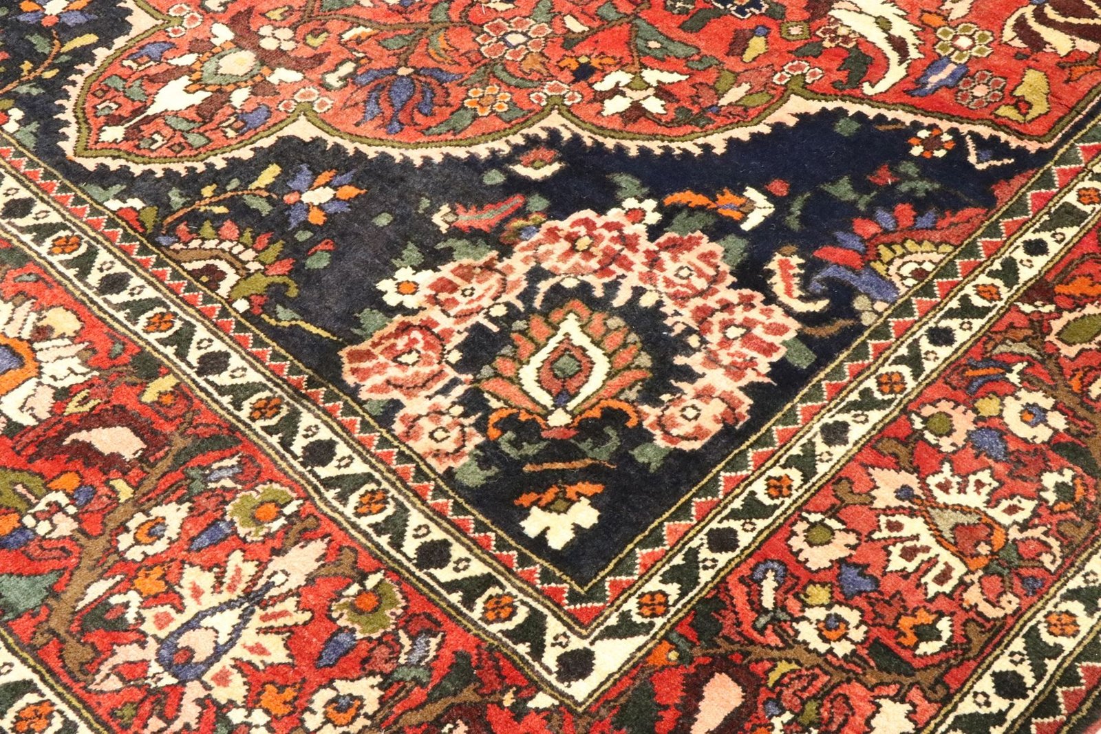 Bakhtiar 337x202 - Image 5