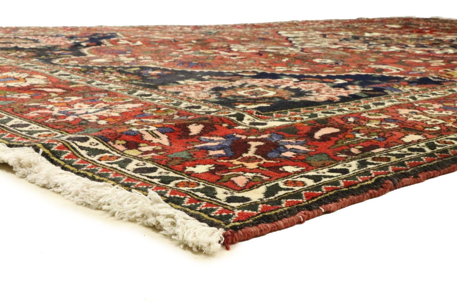 Bakhtiar 337x202 - Image 7