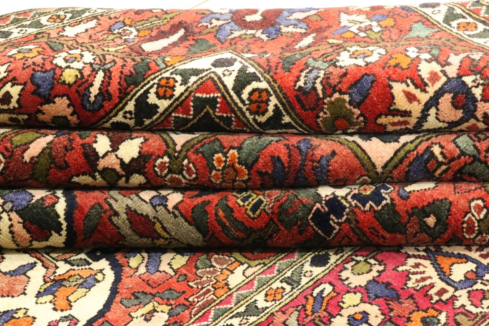 Bakhtiar 337x202 - Image 8