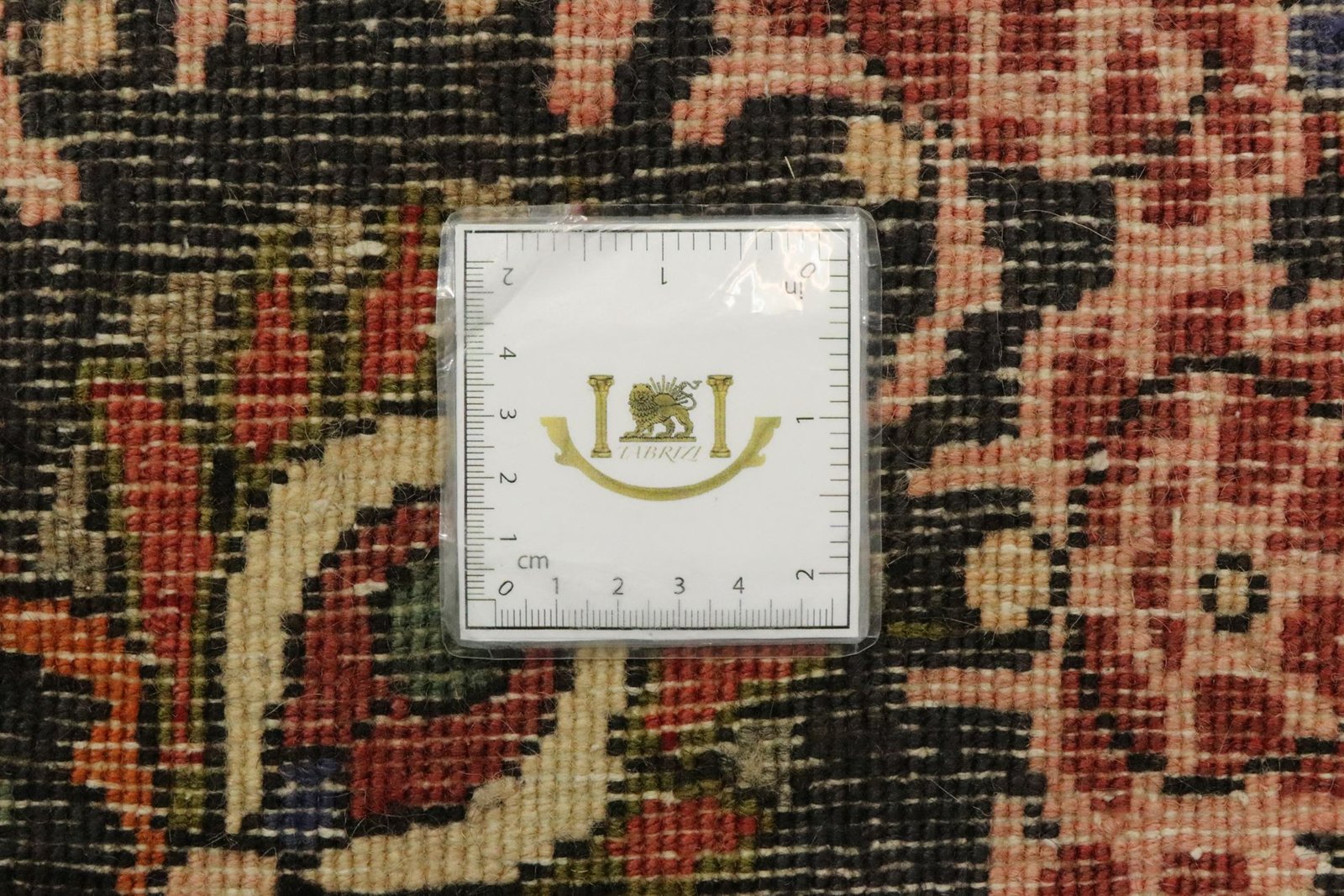 Bakhtiar 337x202 - Image 9