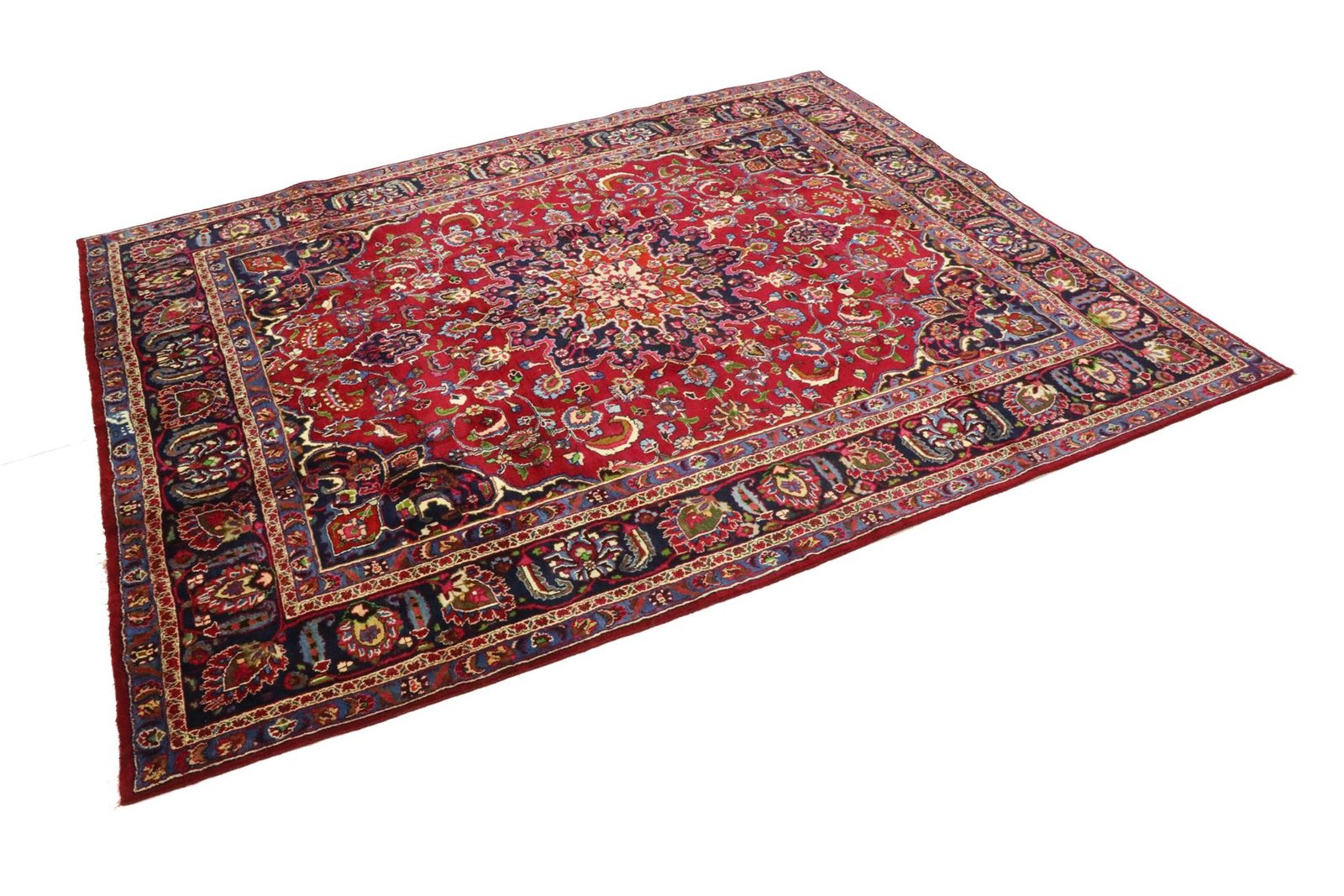 Mashhad 302x248 - Image 2