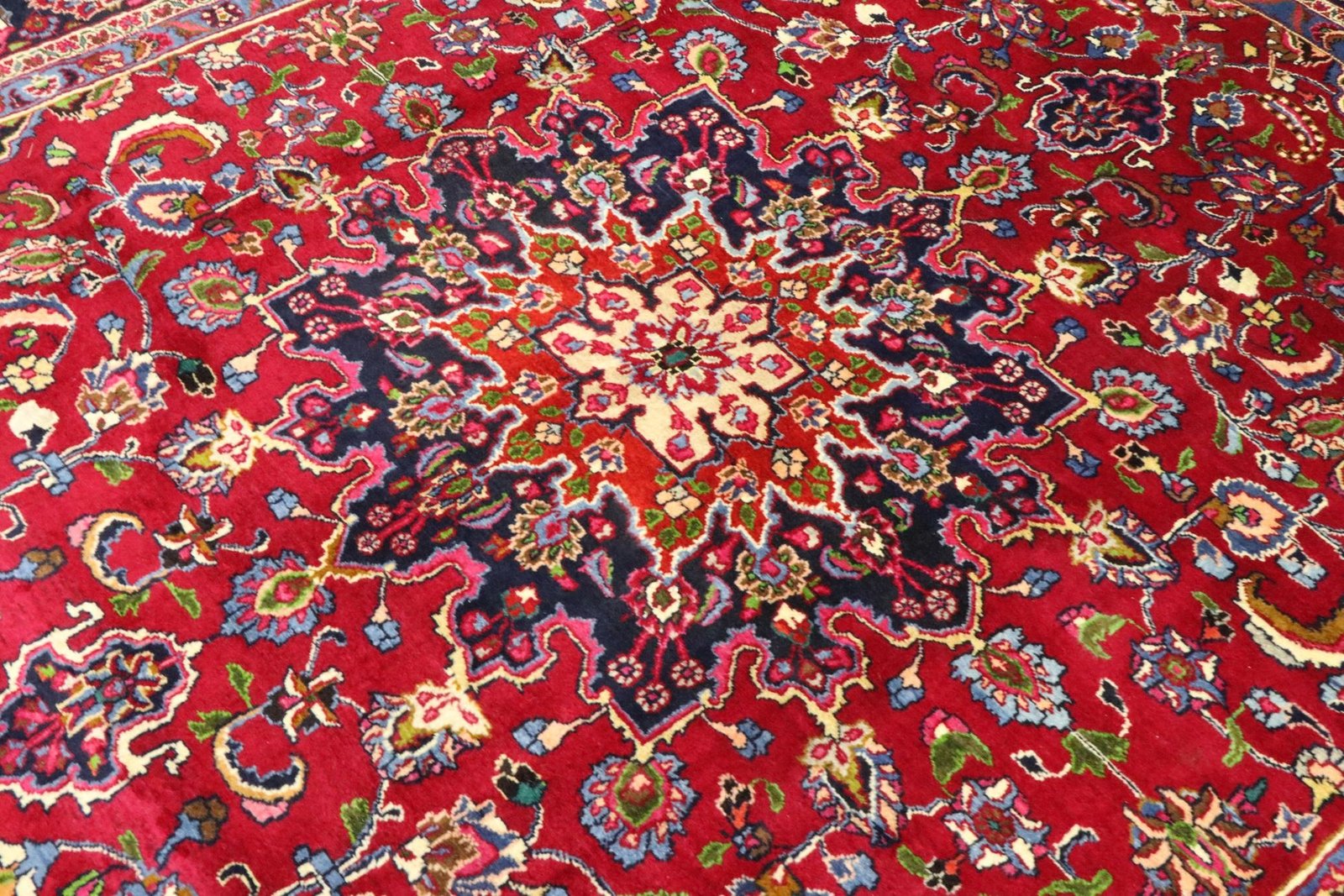 Mashhad 302x248 - Image 4