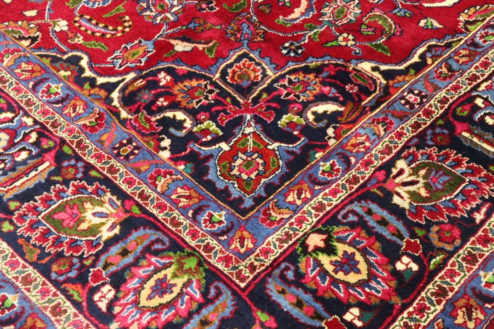 Mashhad 302x248 - Image 5