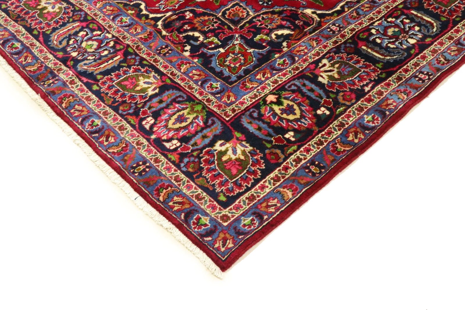 Mashhad 302x248 - Image 6