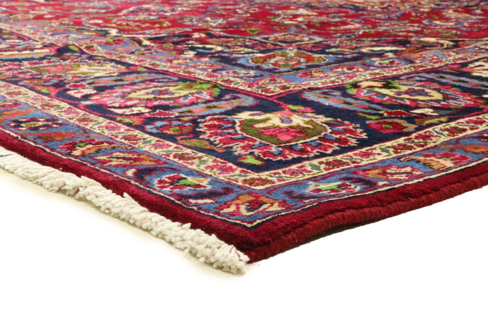 Mashhad 302x248 - Image 7