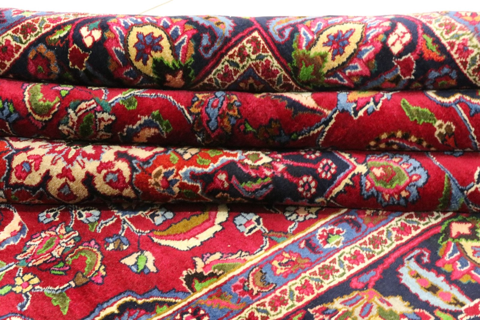 Mashhad 302x248 - Image 8