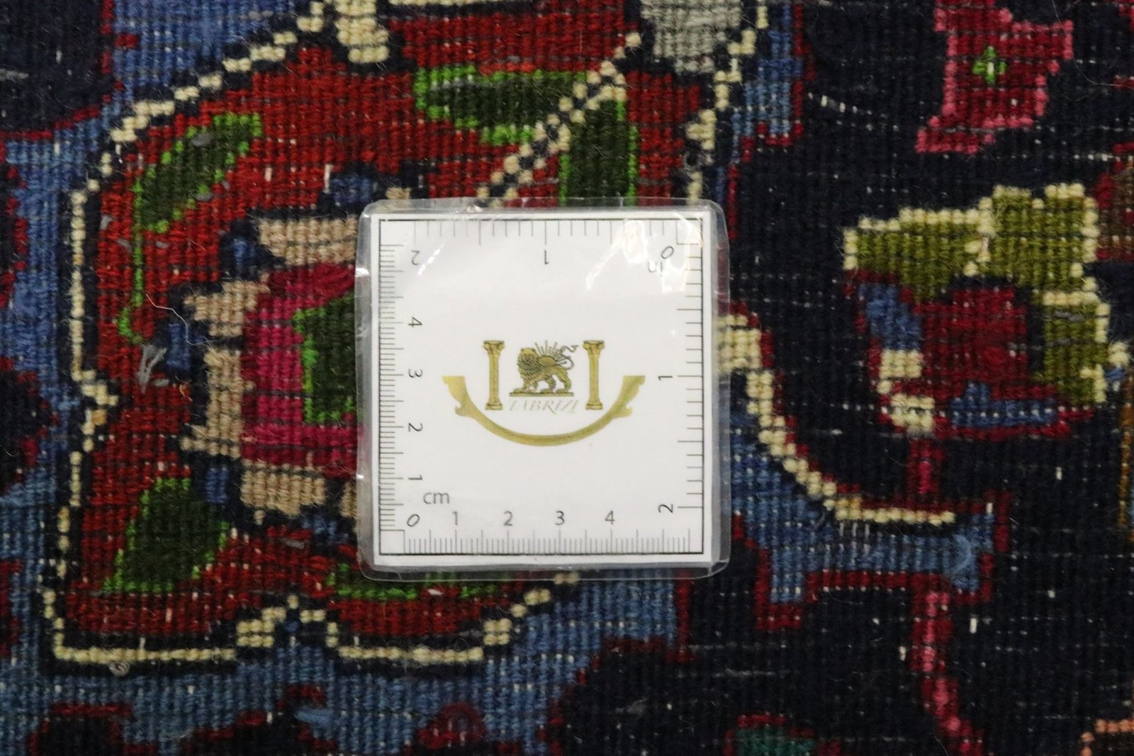 Mashhad 302x248 - Image 9