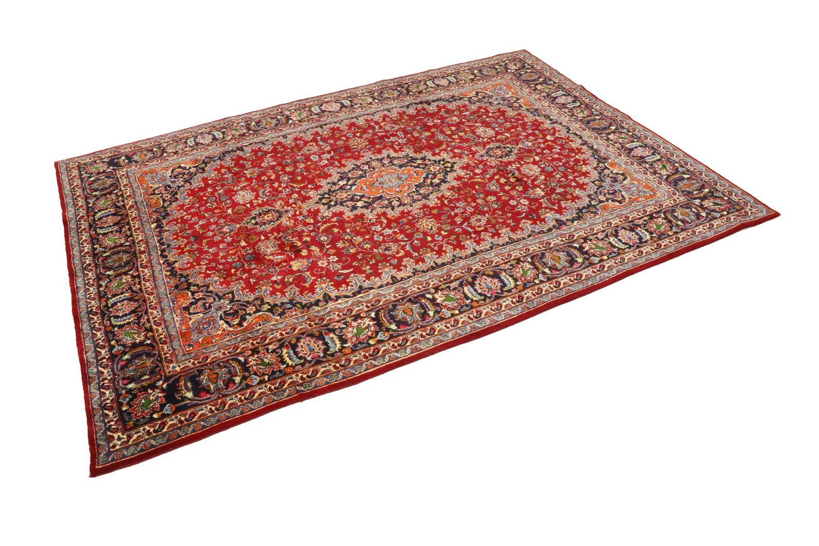 Mashhad 346x248 - Image 2