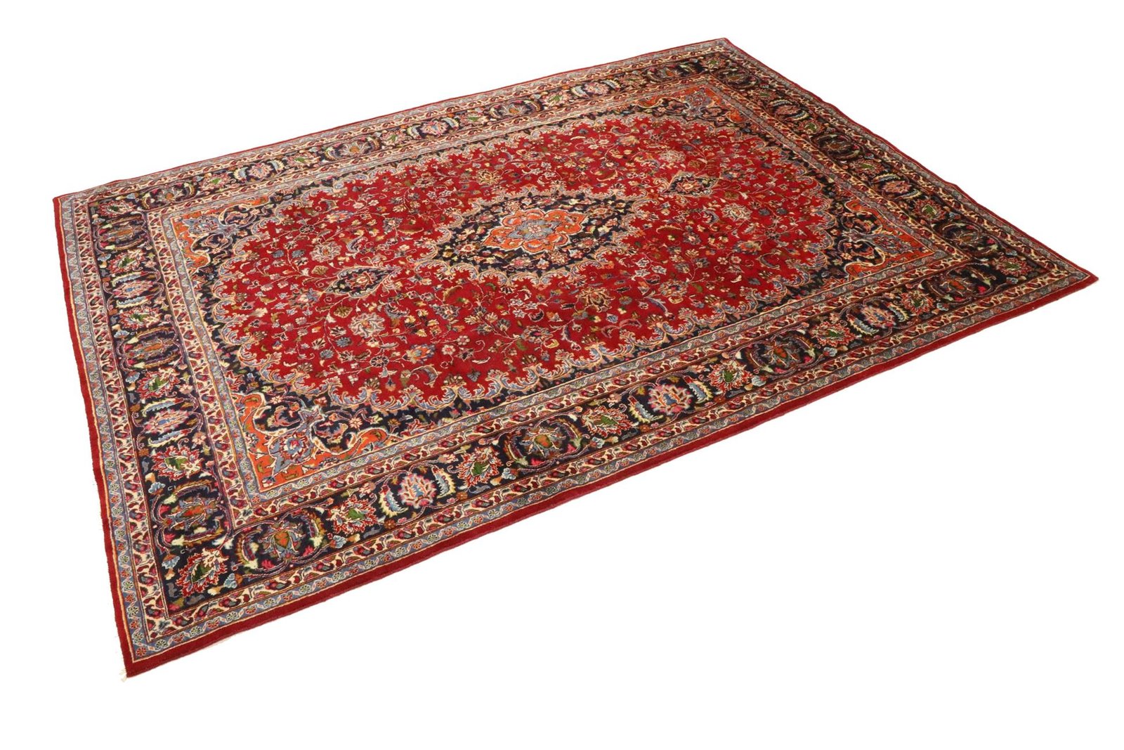 Mashhad 346x248 - Image 3