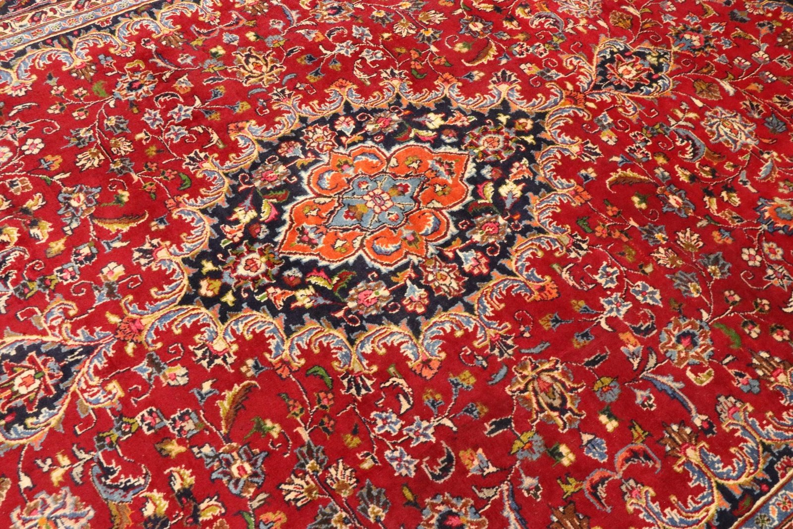 Mashhad 346x248 - Image 4