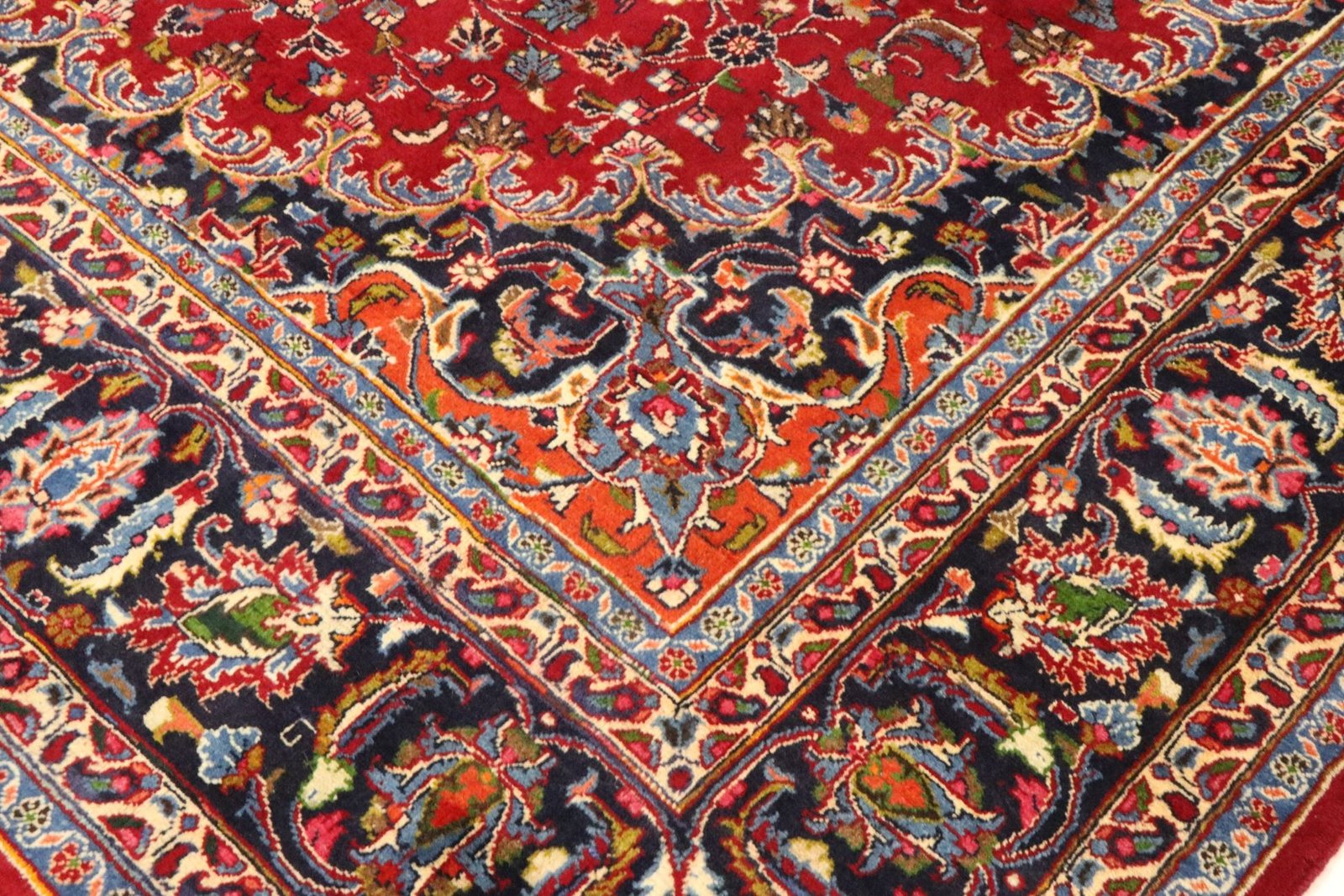 Mashhad 346x248 - Image 5