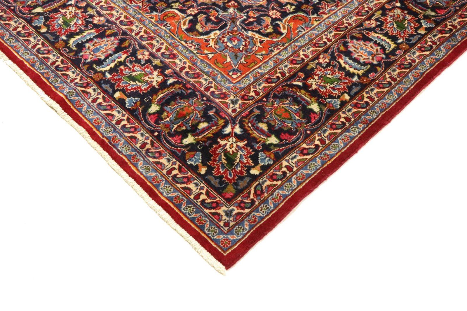 Mashhad 346x248 - Image 6