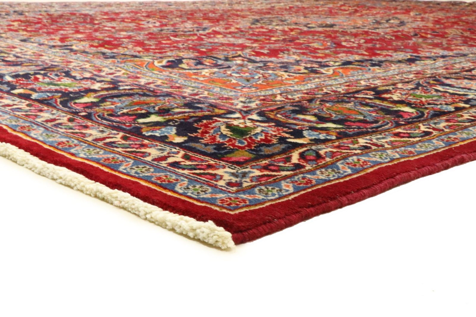 Mashhad 346x248 - Image 7