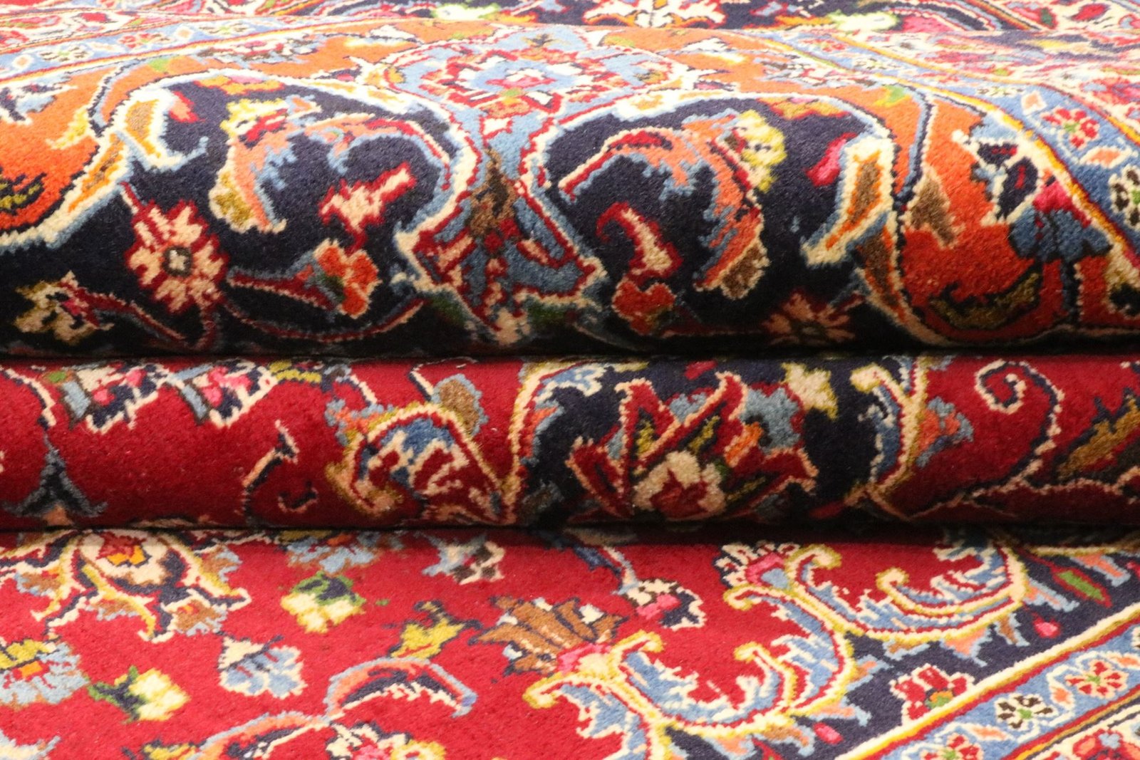 Mashhad 346x248 - Image 8