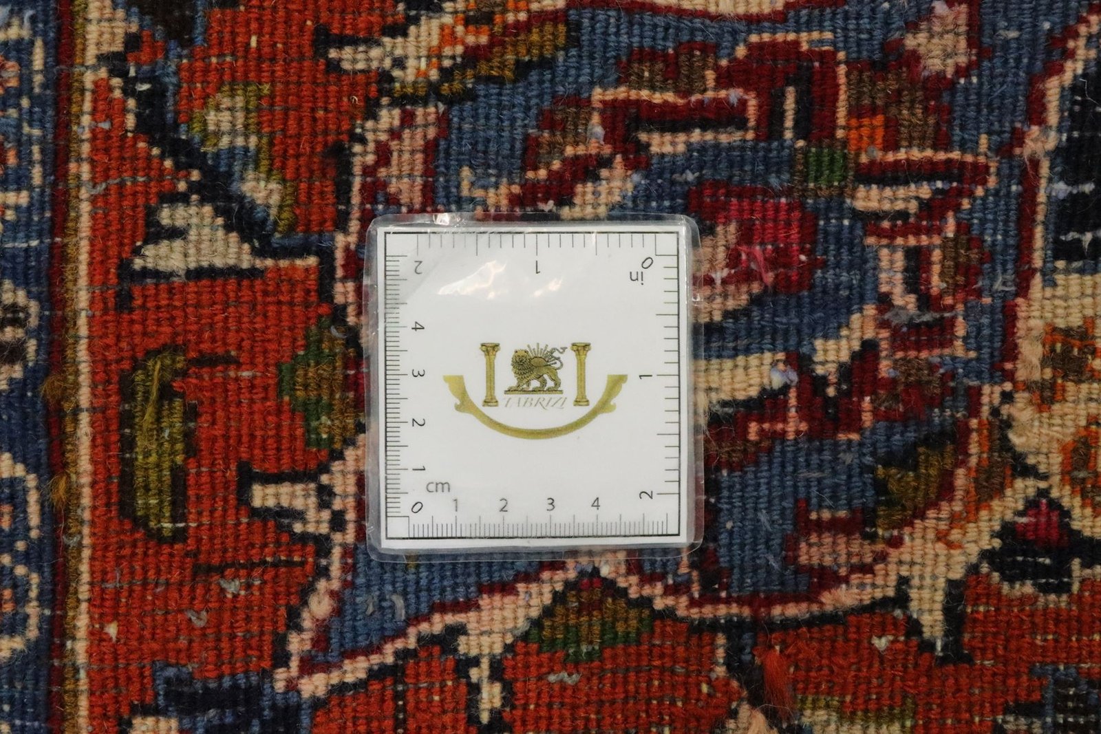 Mashhad 346x248 - Image 9