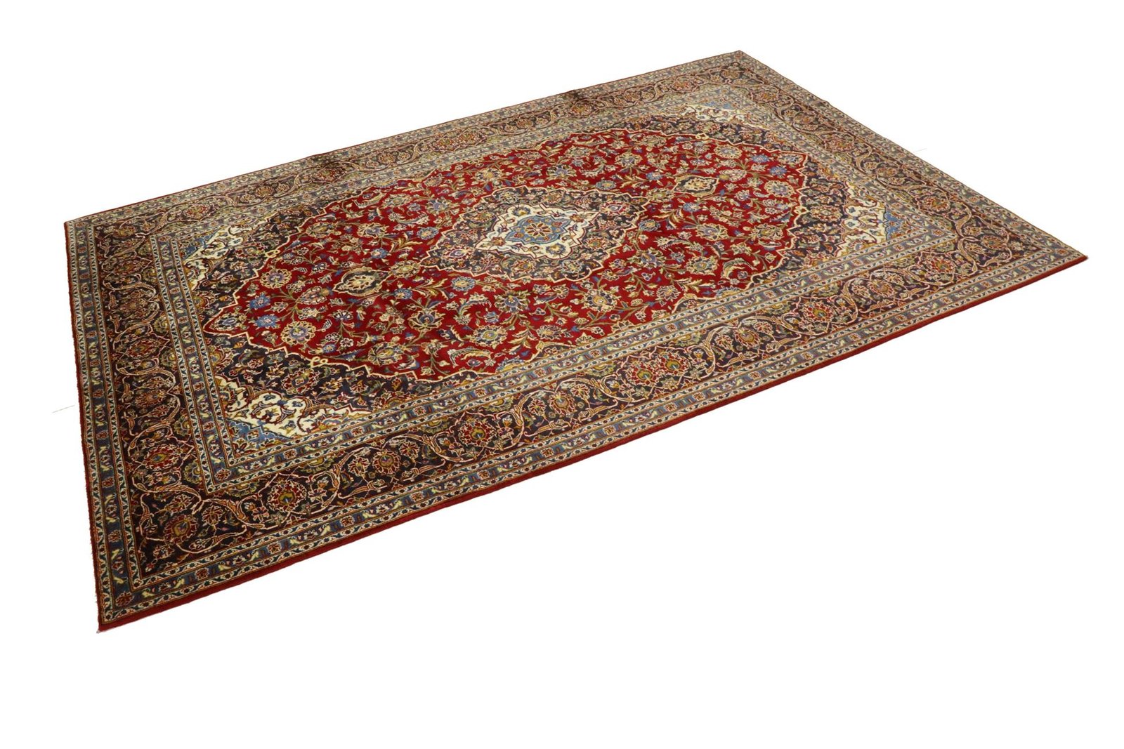 Keshan 367x244 - Image 2