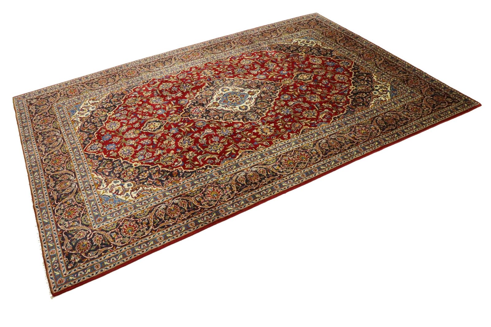 Keshan 367x244 - Image 3