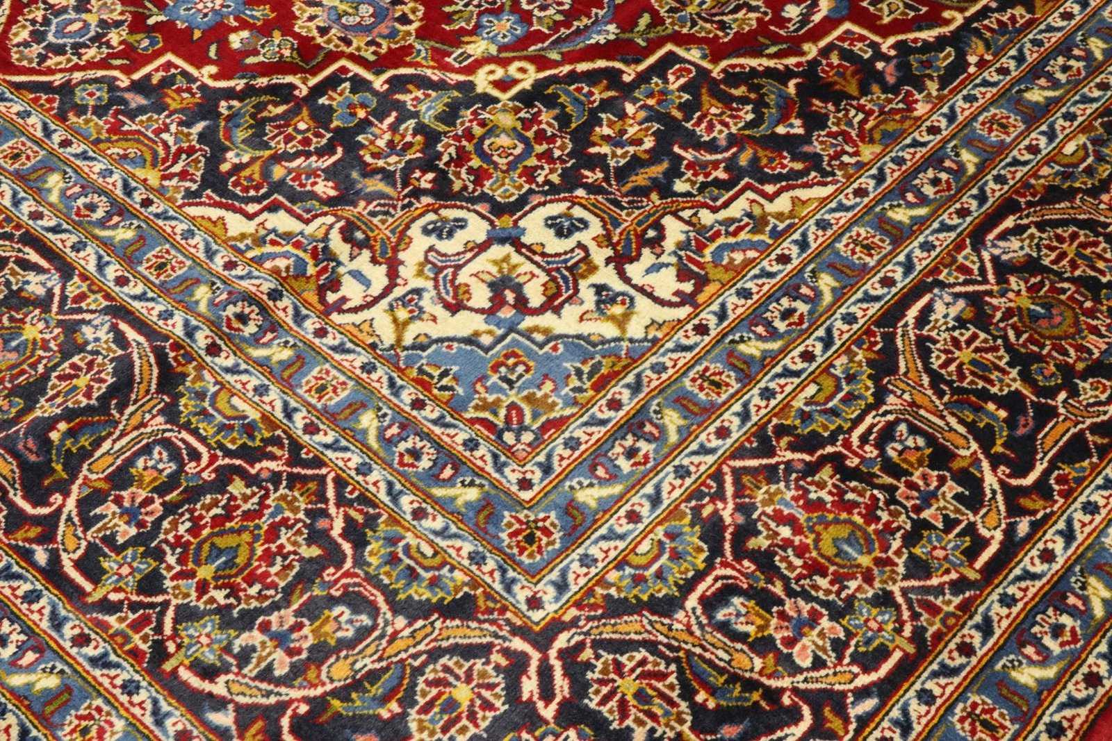 Keshan 367x244 - Image 5