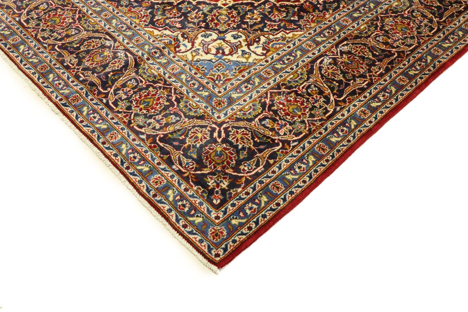 Keshan 367x244 - Image 6