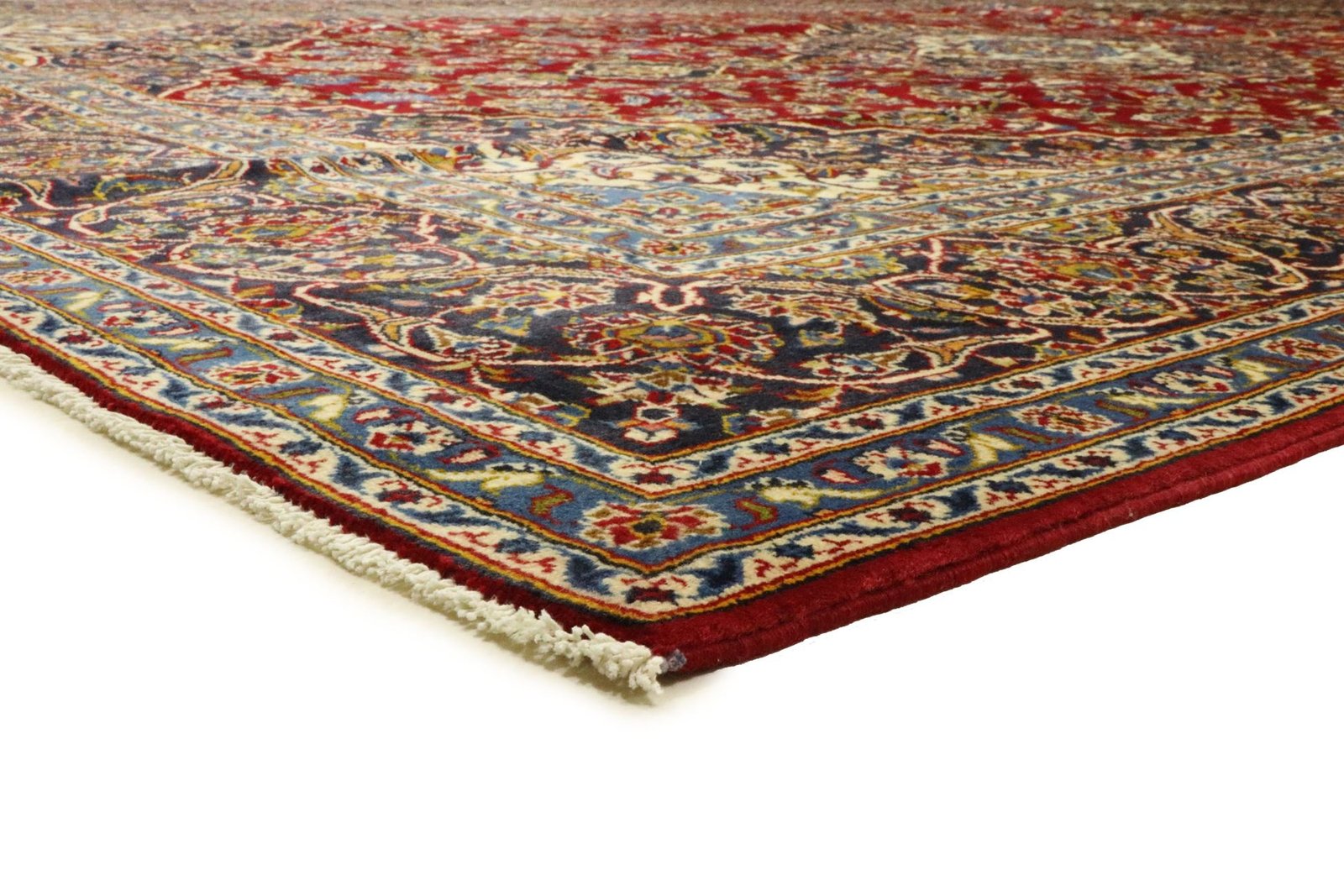 Keshan 367x244 - Image 7