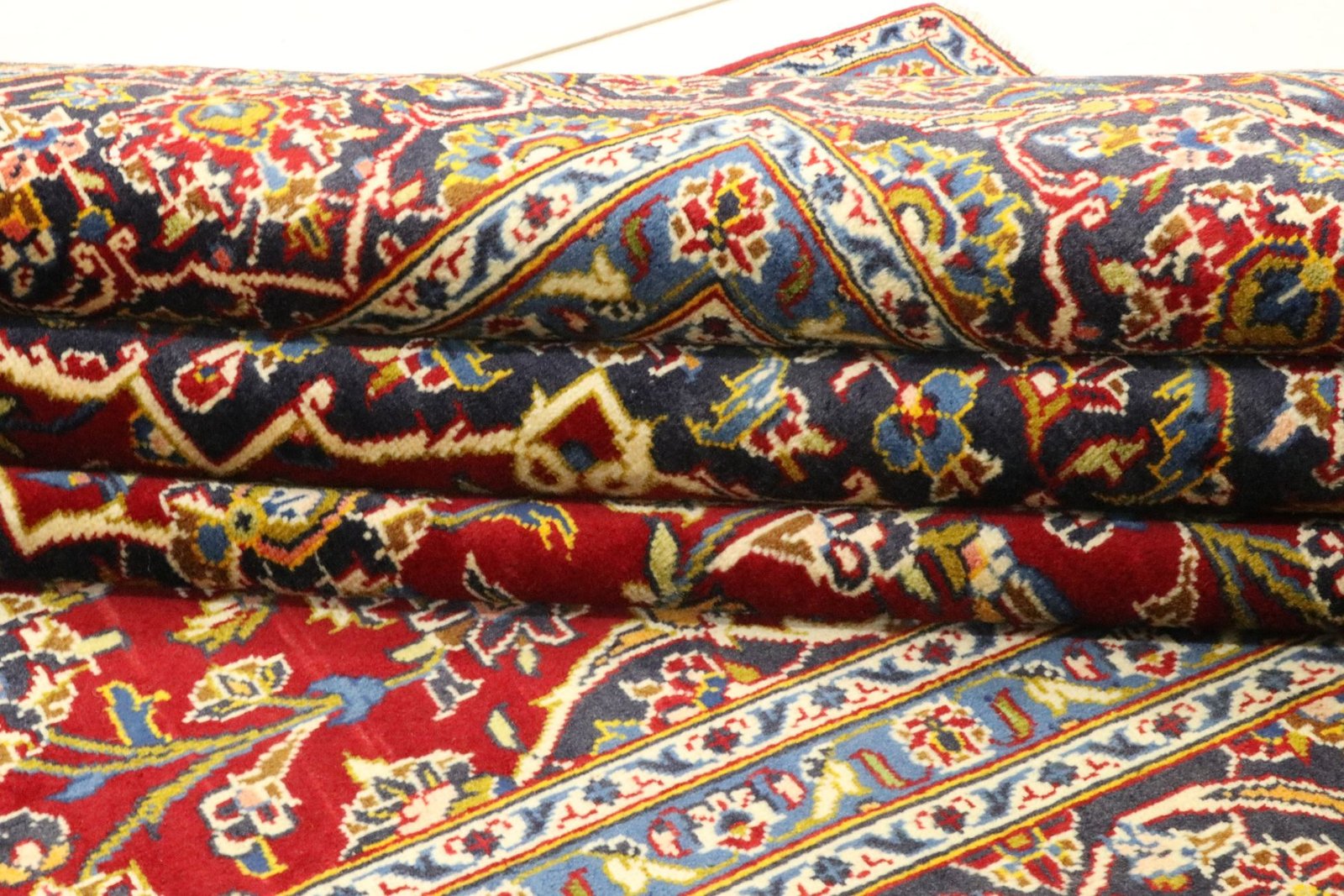 Keshan 367x244 - Image 8