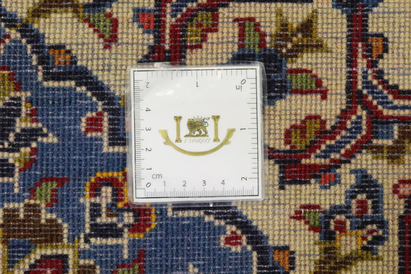 Keshan 367x244 - Image 9