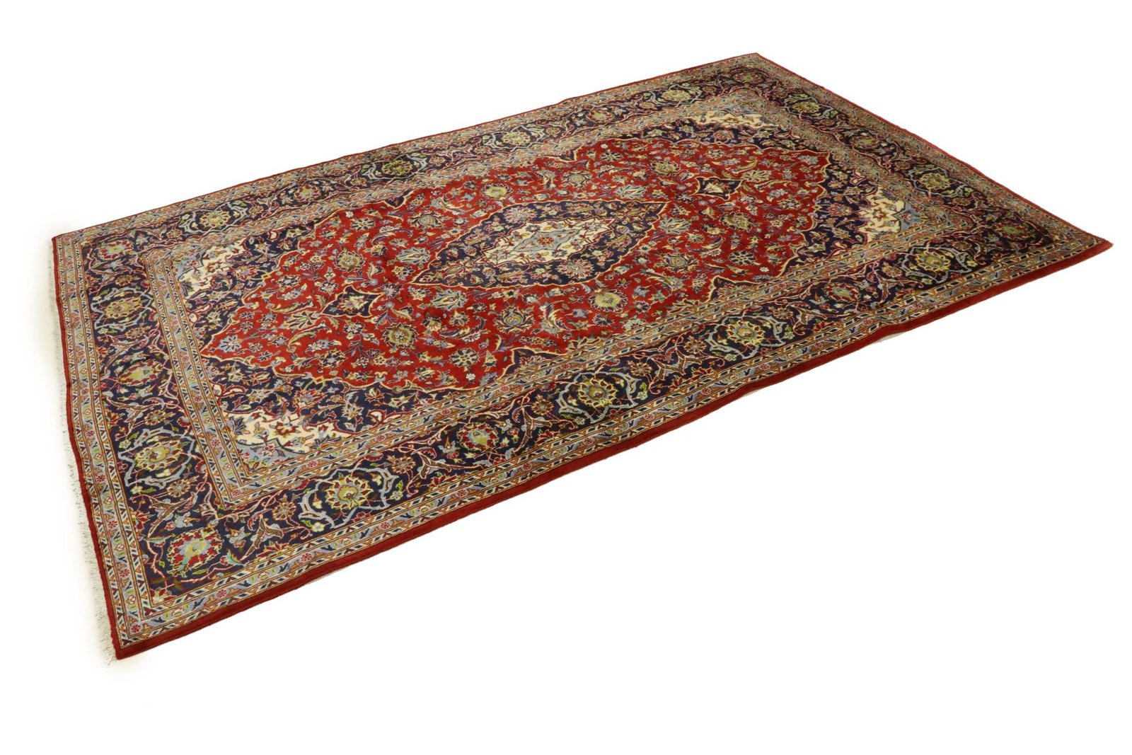 Keshan 352x212 - Image 3