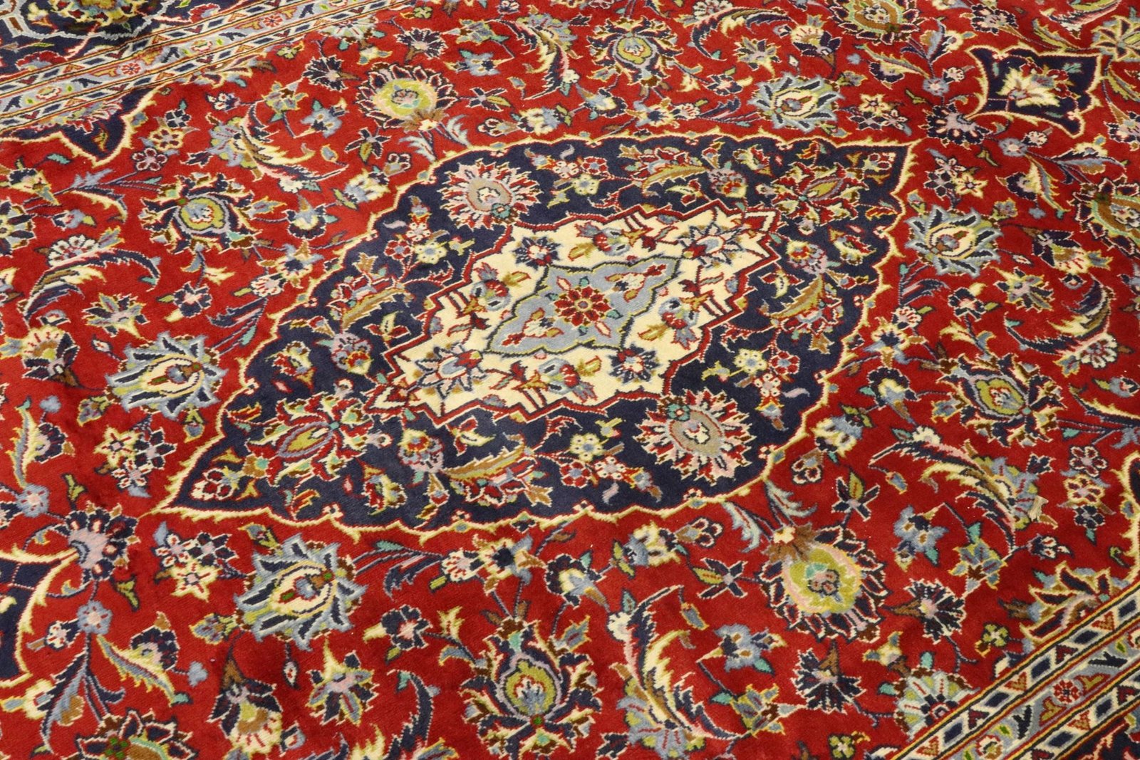 Keshan 352x212 - Image 4