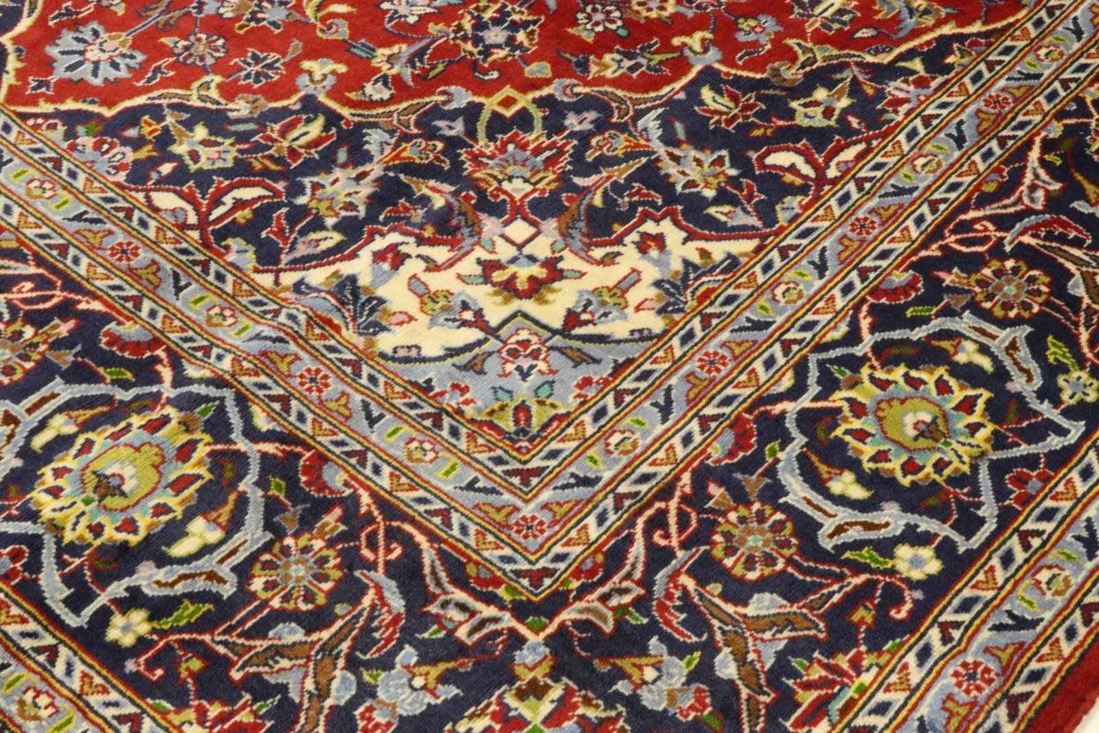 Keshan 352x212 - Image 5