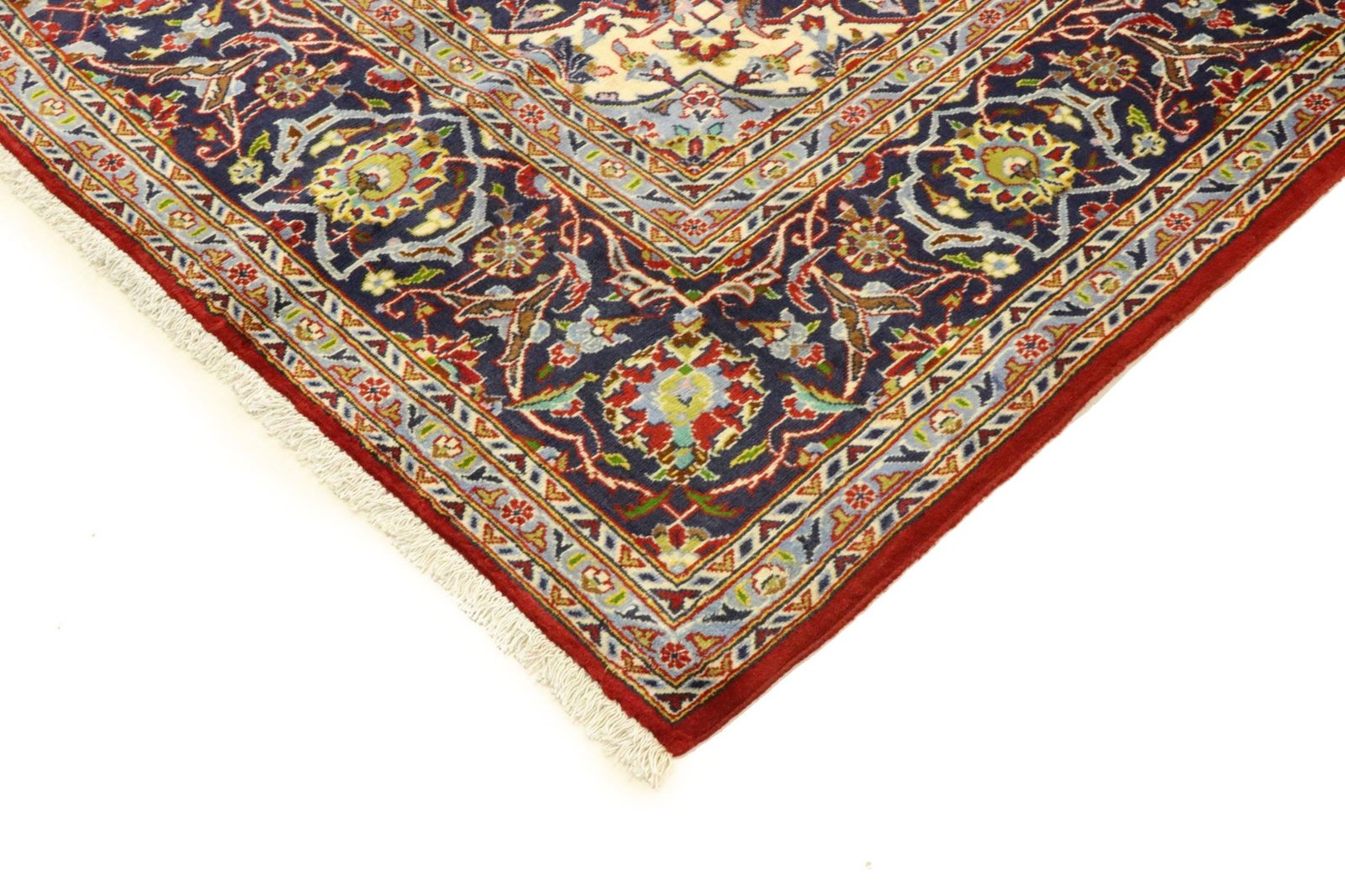 Keshan 352x212 - Image 6