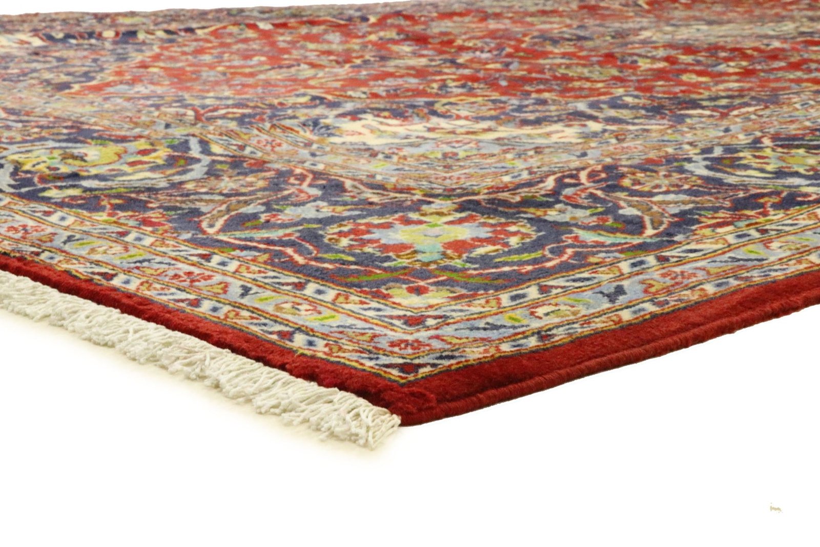 Keshan 352x212 - Image 7