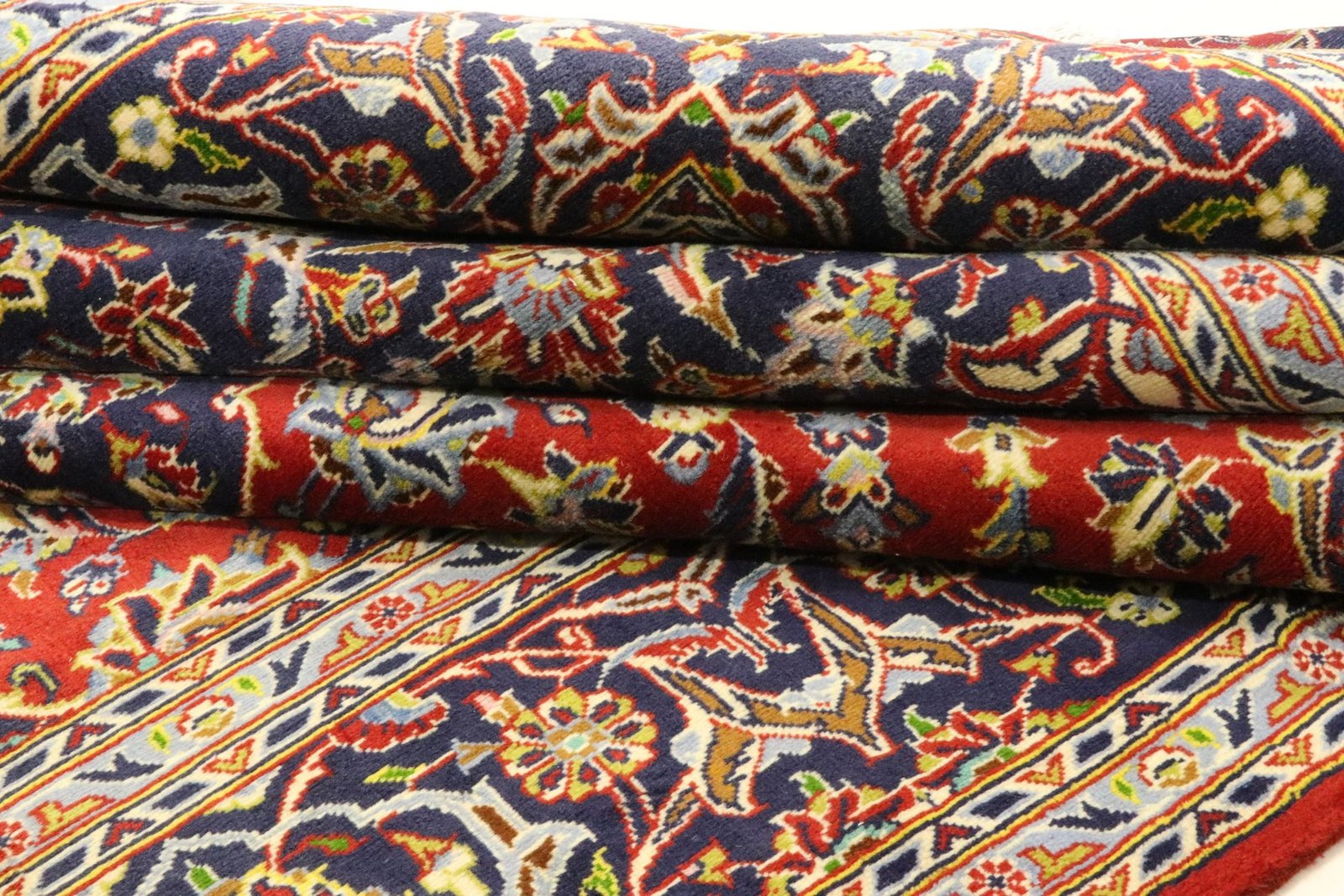 Keshan 352x212 - Image 8