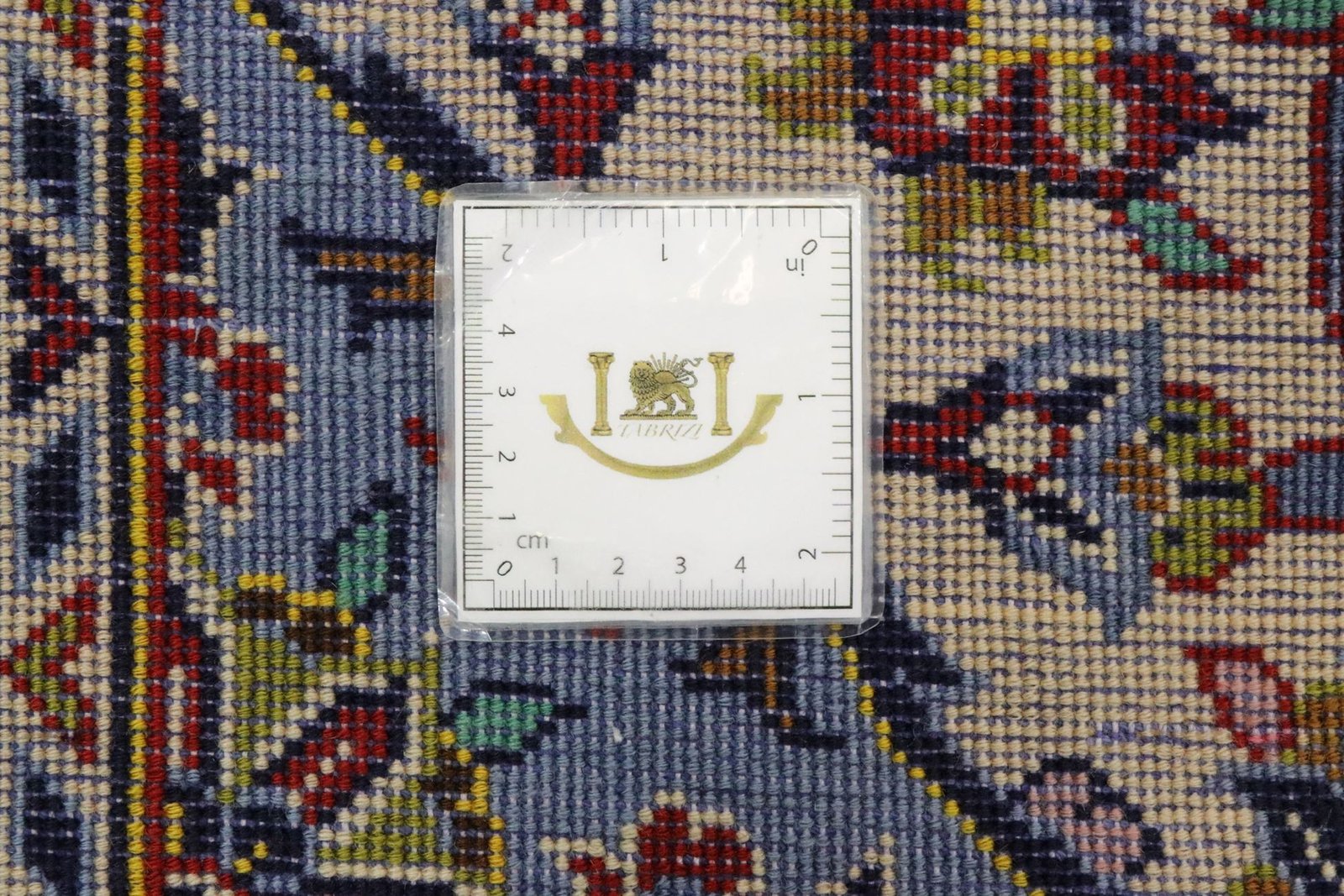 Keshan 352x212 - Image 9