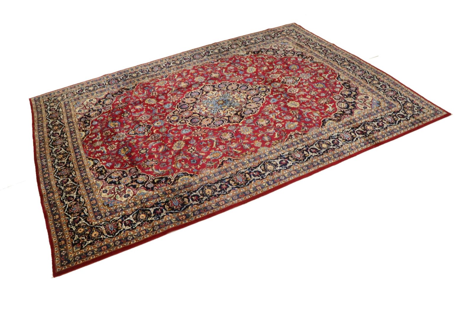 Kashmar 350x253 - Image 2