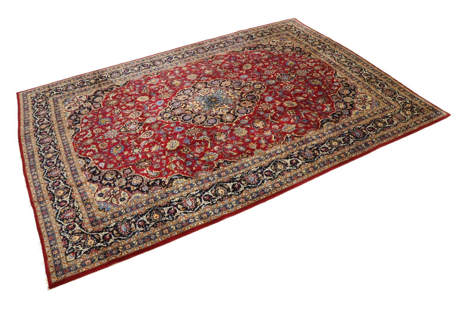 Kashmar 350x253 - Image 3