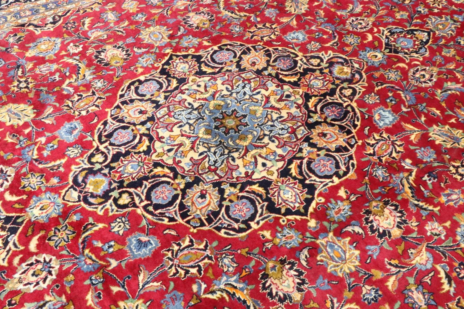 Kashmar 350x253 - Image 4