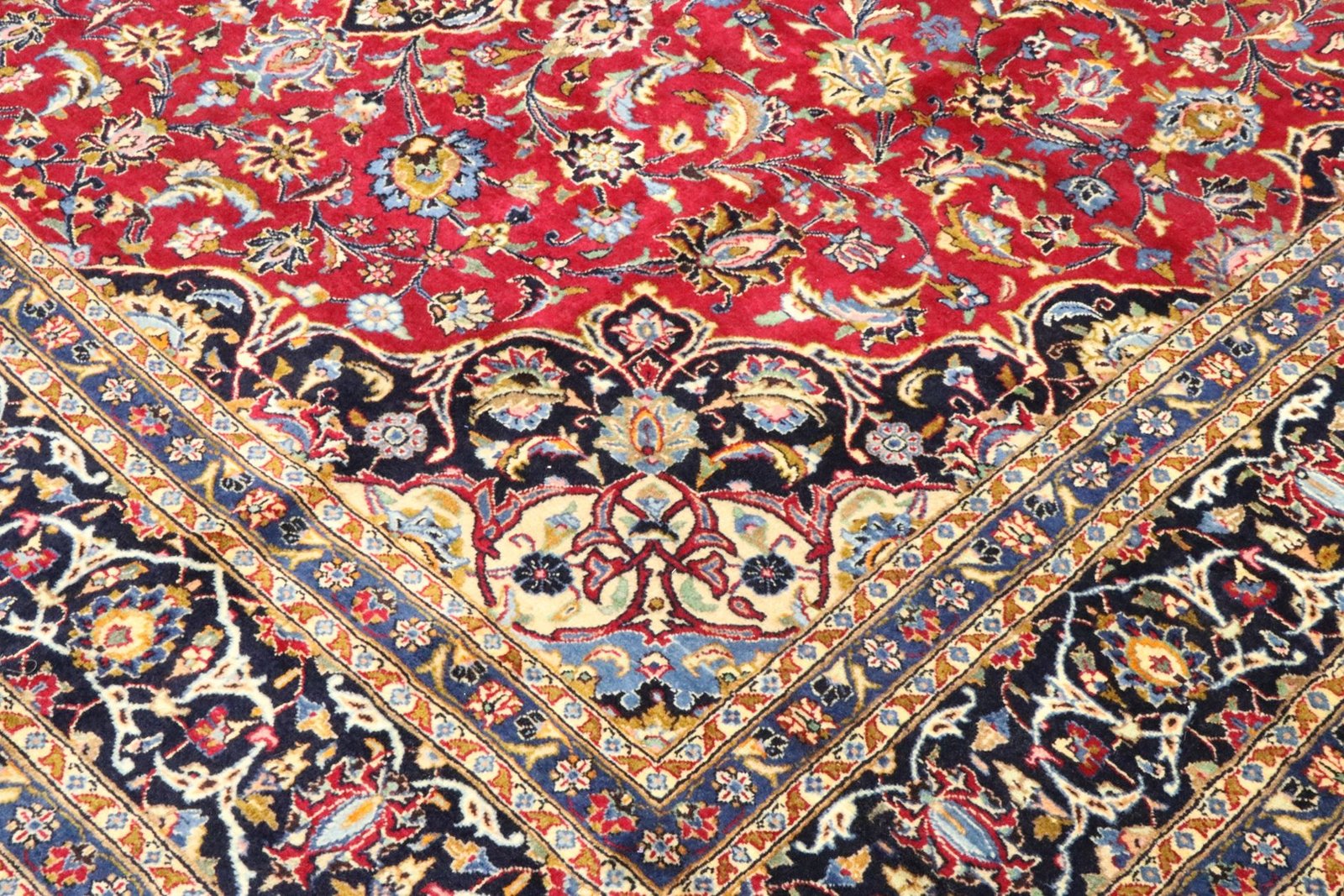 Kashmar 350x253 - Image 5