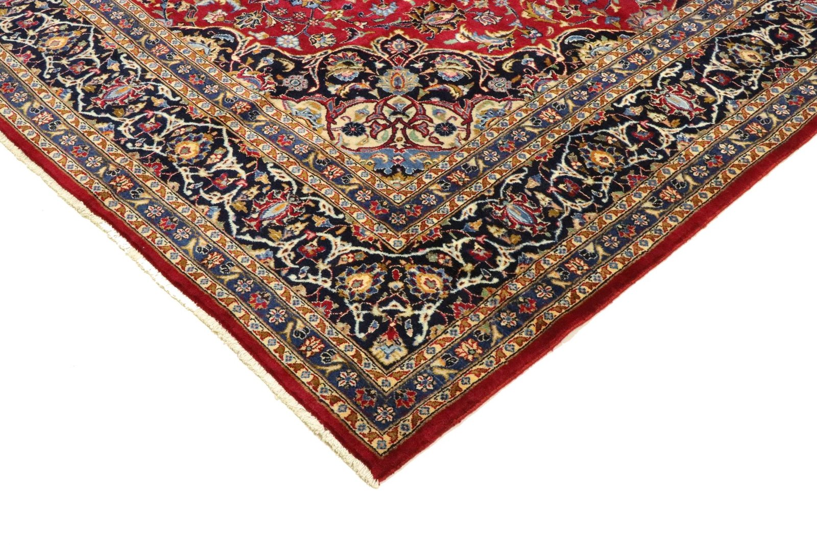 Kashmar 350x253 - Image 6