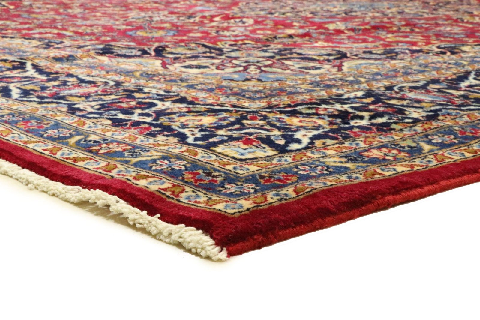 Kashmar 350x253 - Image 7