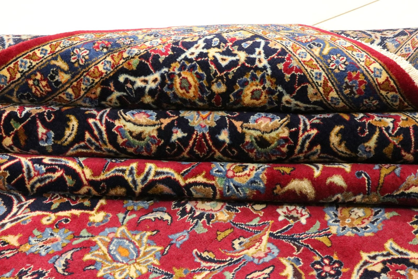 Kashmar 350x253 - Image 8