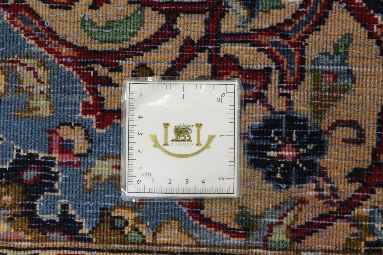 Kashmar 350x253 - Image 9