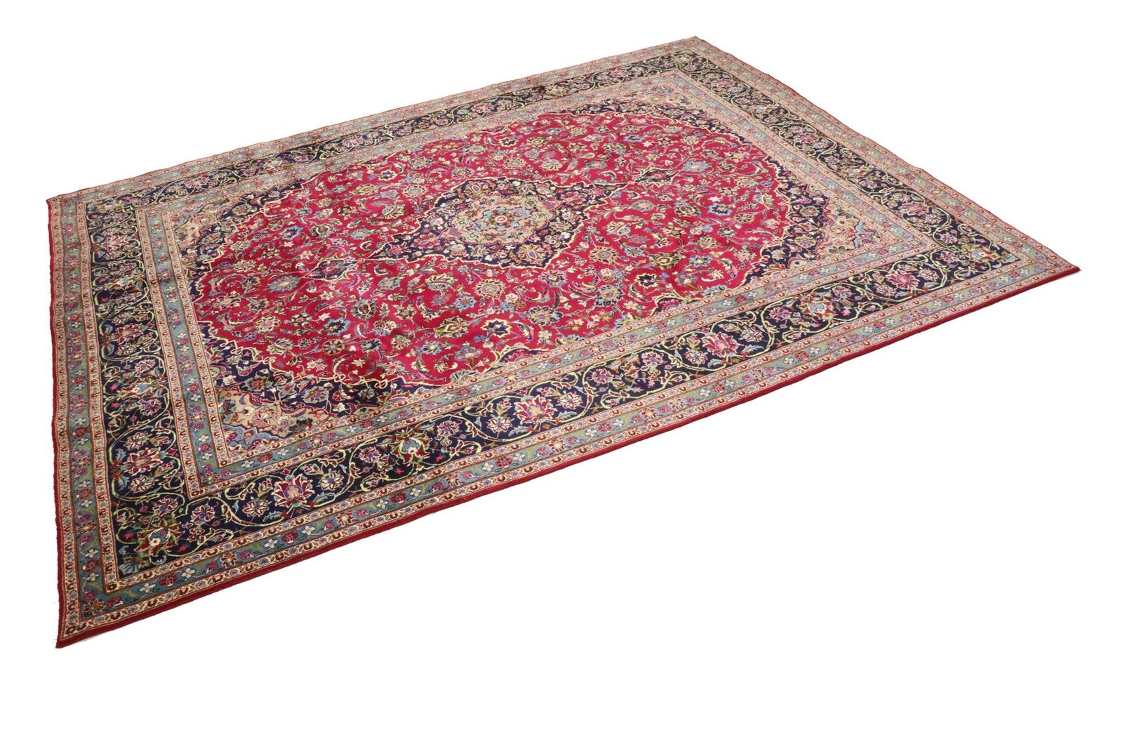 Kashmar 395x300 - Image 2