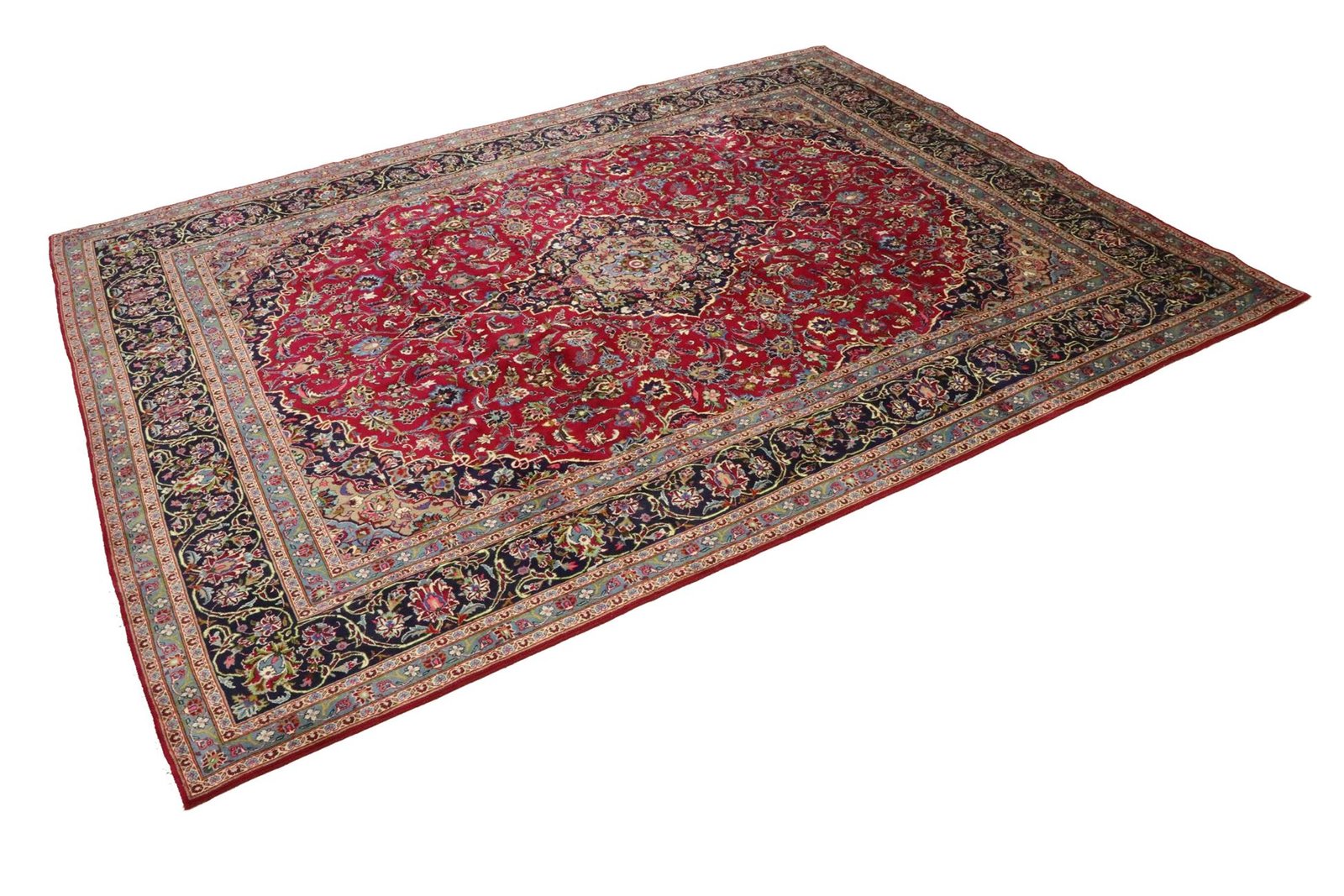 Kashmar 395x300 - Image 3