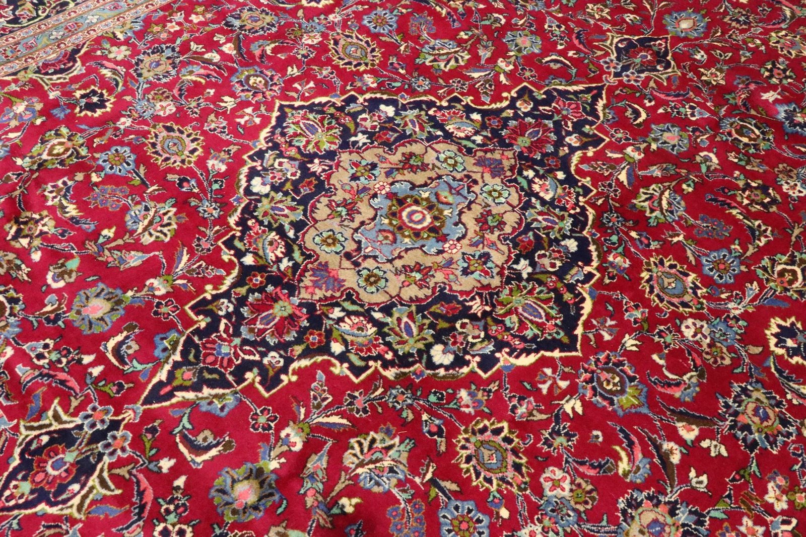 Kashmar 395x300 - Image 4