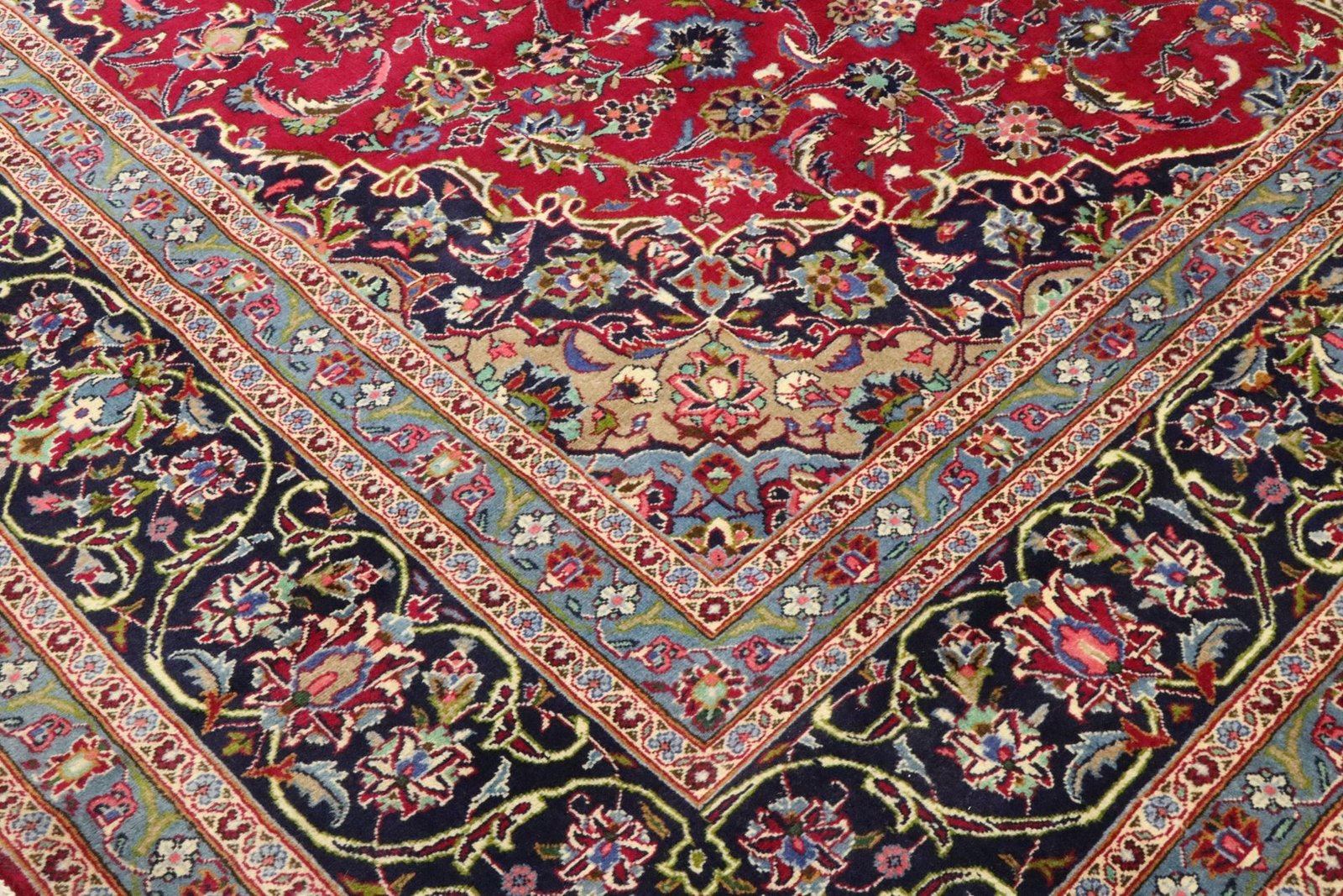 Kashmar 395x300 - Image 5