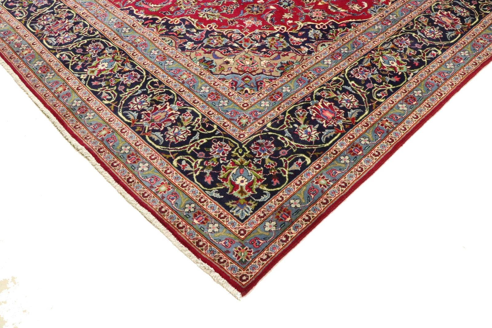 Kashmar 395x300 - Image 6